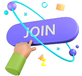 Junte-se ao cassino 6Z hoje mesmo